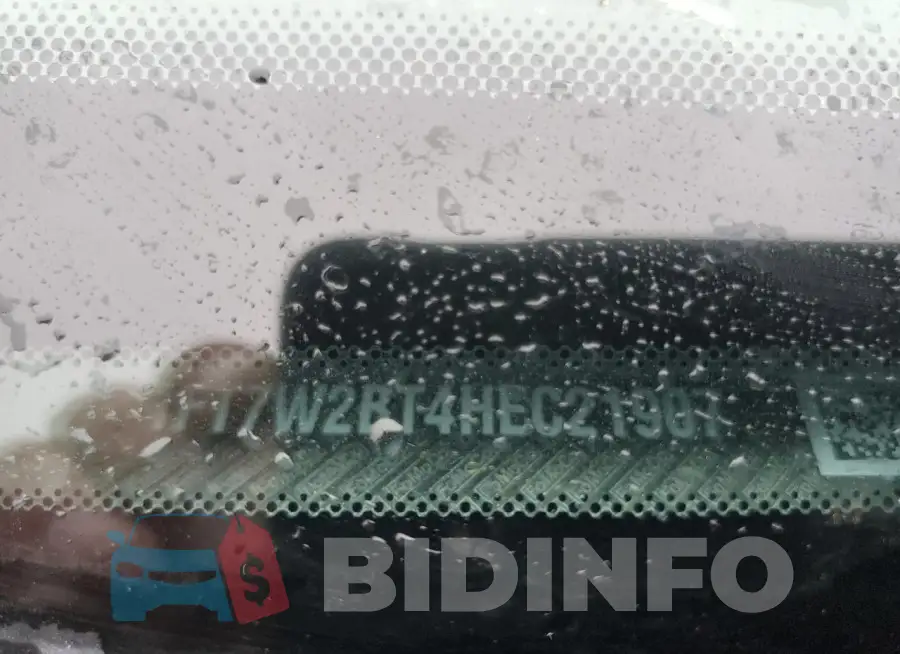 1FT7W2BT4HEC21907 Photo# 12