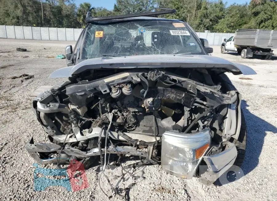1FT7X2A67GEA70648 Photo# 5