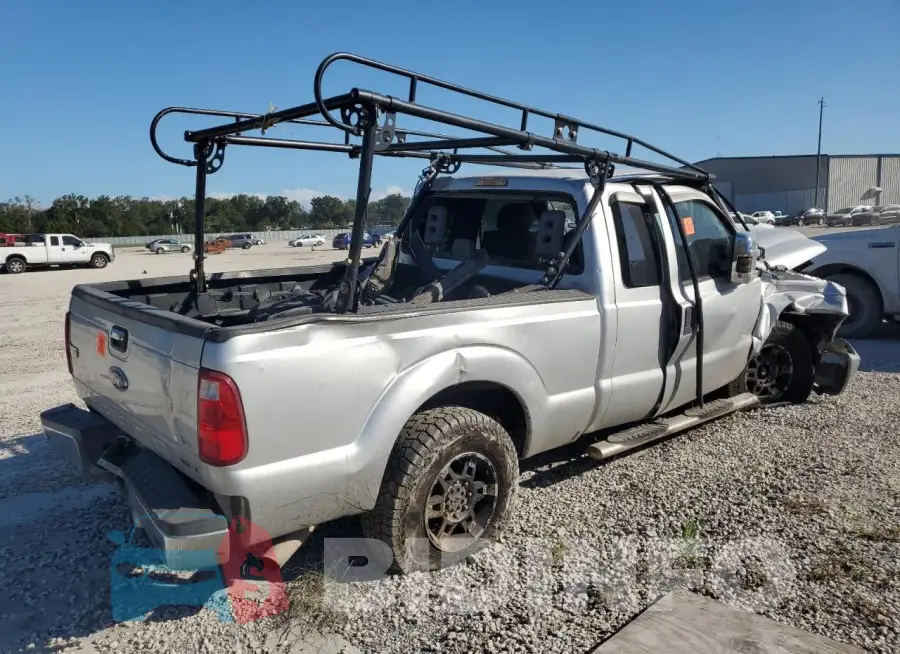 1FT7X2A67GEA70648 Photo# 3