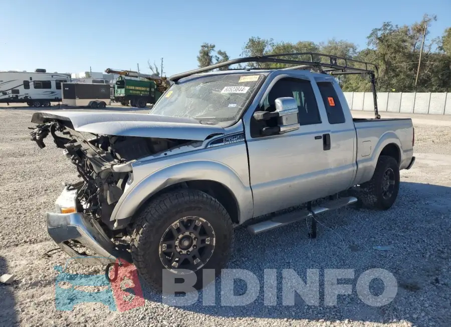 1FT7X2A67GEA70648 Photo# 1