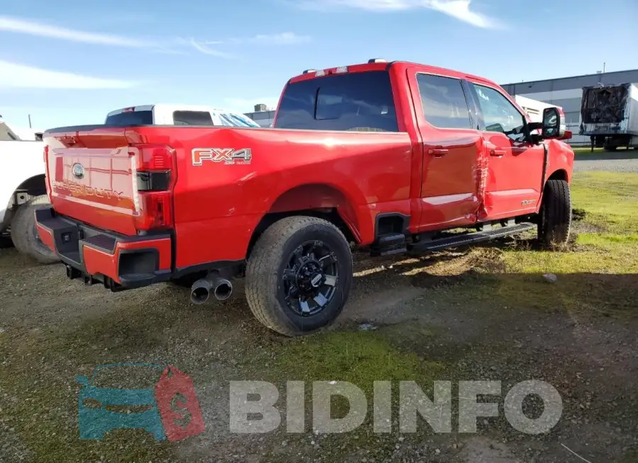 1FT8W2BT3PED98077 Photo# 3