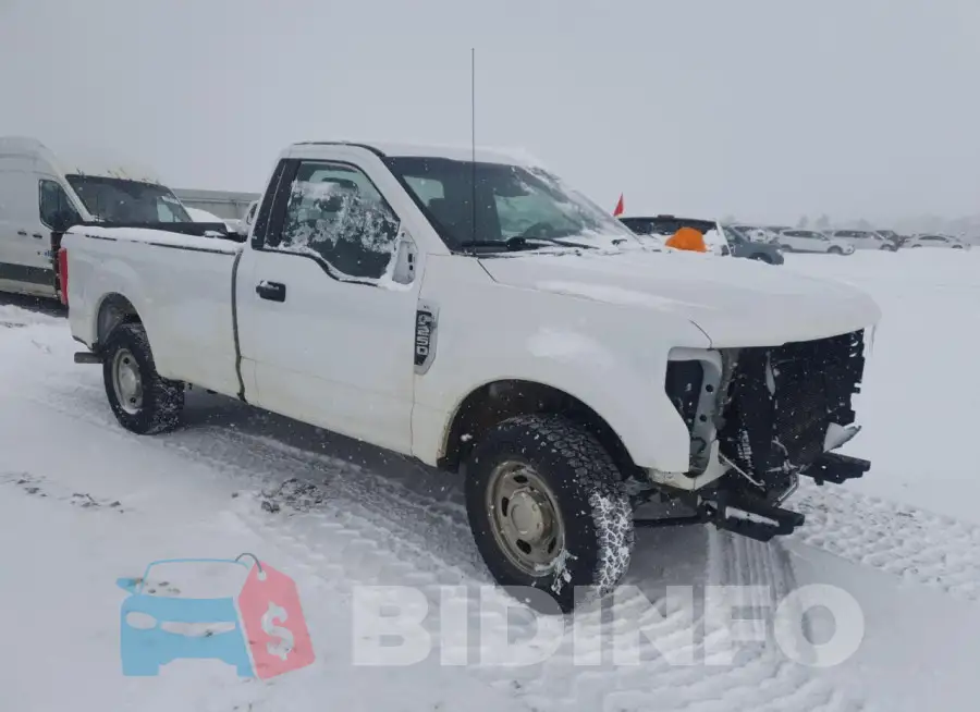 1FTBF2A65HEE73526 Photo# 4