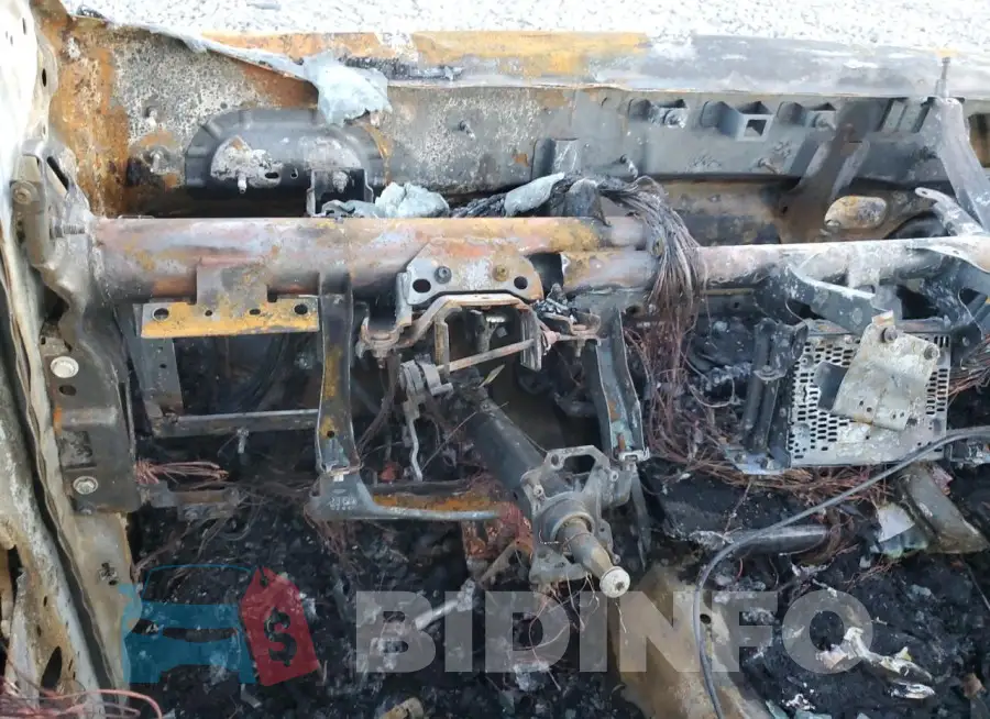 1FTER1FH4LLA41135 Photo# 9