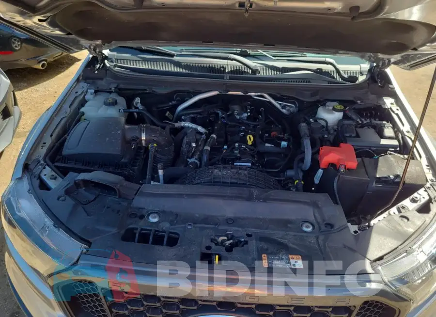1FTER4FH3NLD47036 Photo# 11
