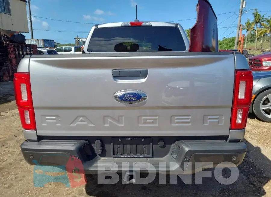 1FTER4FH3NLD47036 Photo# 6