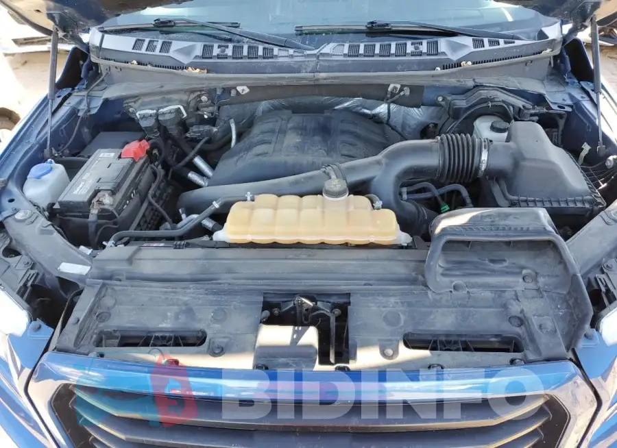 1FTEW1EG4GKE73706 Photo# 11