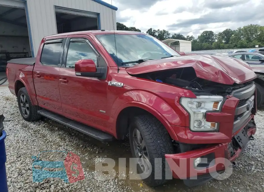 1FTEW1EG5GFB76968 Photo# 4