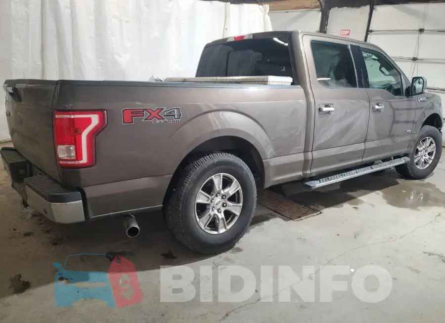1FTFW1EG1GFC97453 Photo# 3