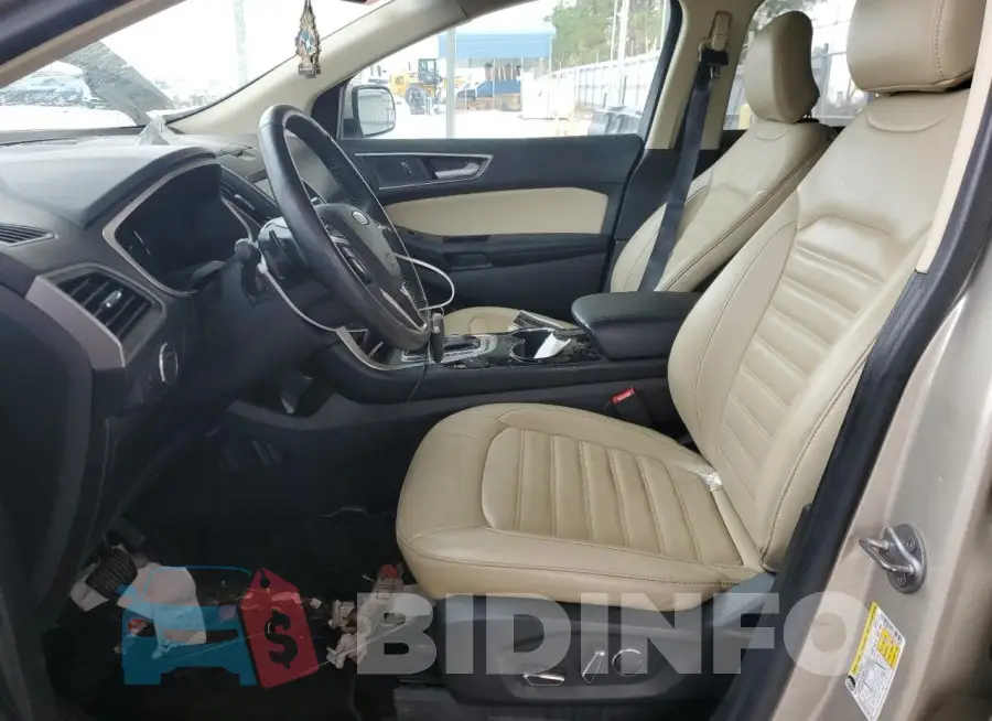 2FMPK3J98JBB77589 Photo# 7