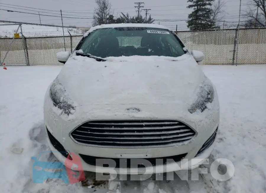 3FADP4EJ2JM132817 Photo# 5