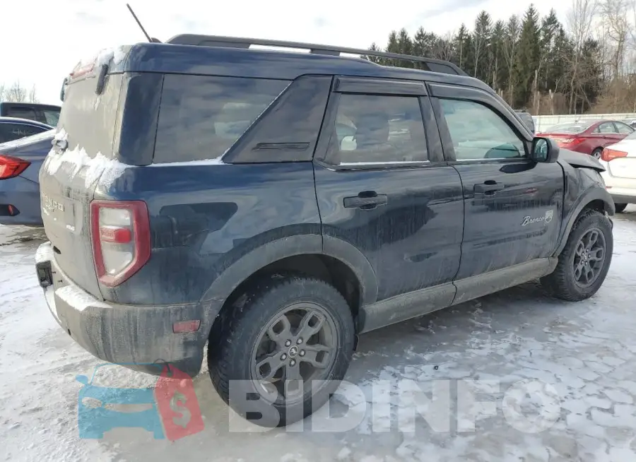 3FMCR9B68MRA59663 Photo# 3