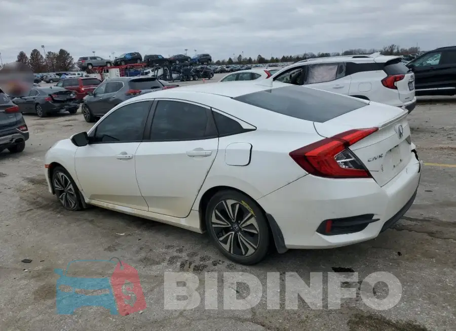 19XFC1F74HE024879 Photo# 2
