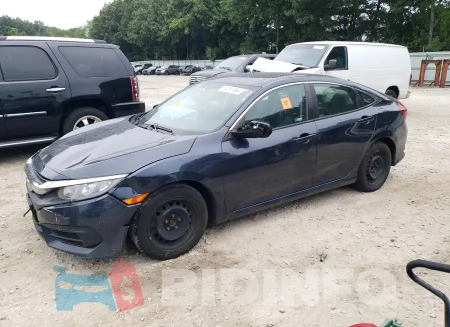 19XFC2F58JE201881 Photo# 1