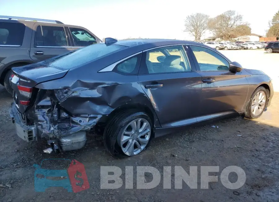 1HGCV1F13LA116152 Photo# 3
