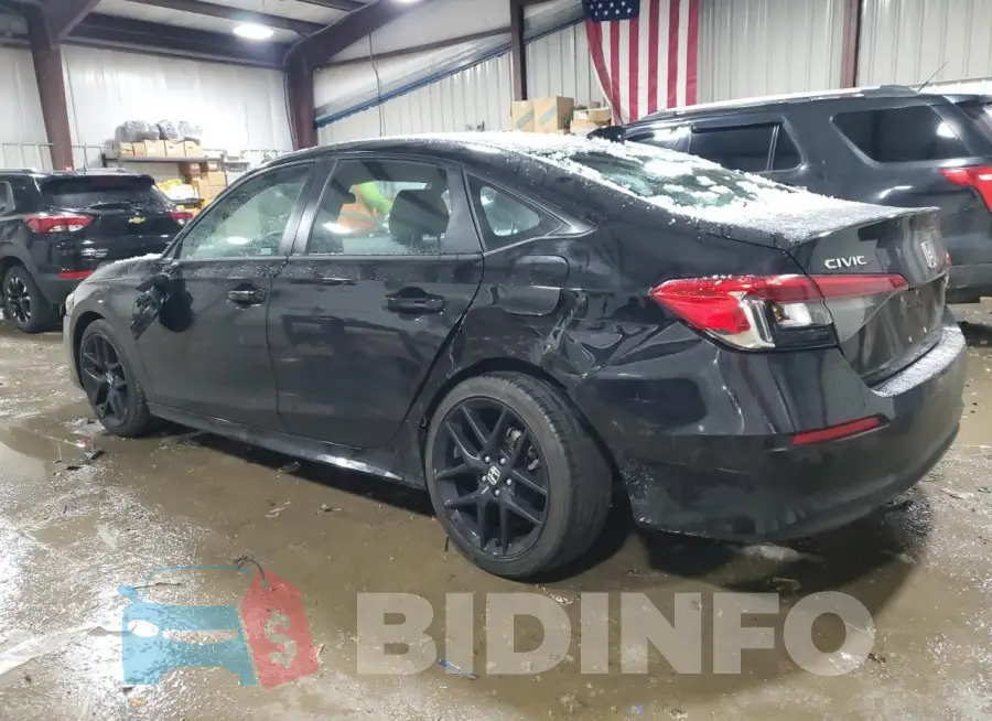 2HGFE2F51RH531471 Photo# 2