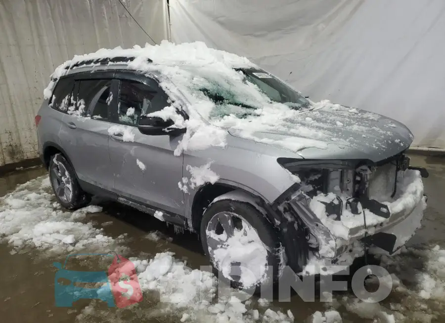 5FNYF8H98LB005911 Photo# 4
