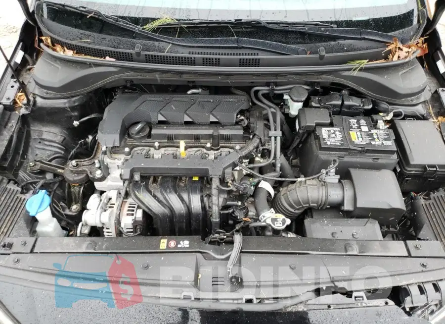 3KPC24A62NE157898 Photo# 11