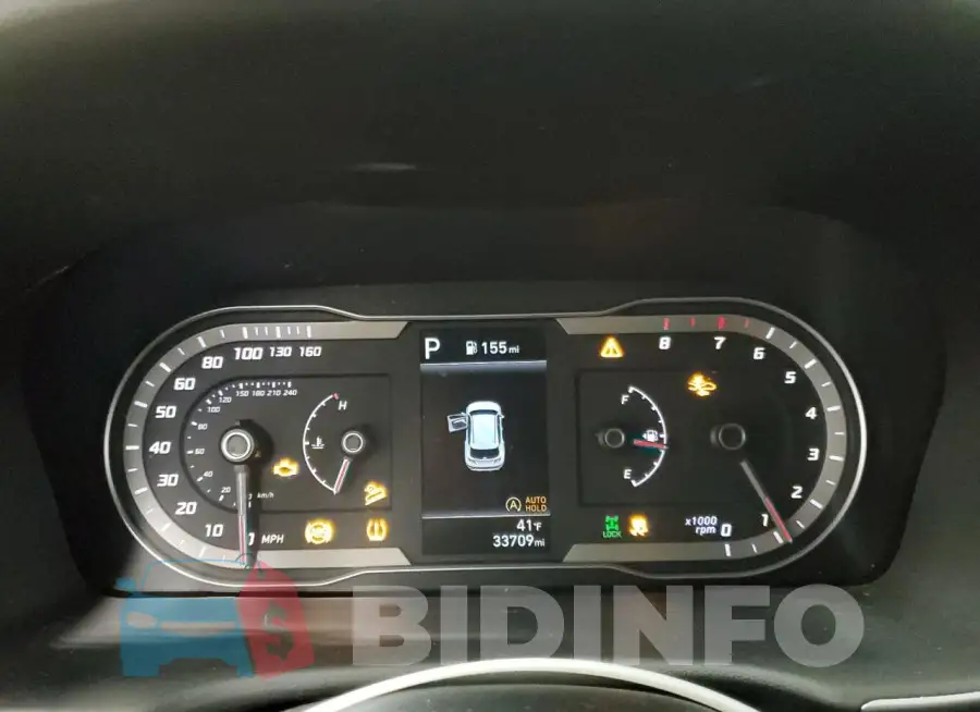 5NMJBCDE2RH299817 Photo# 9