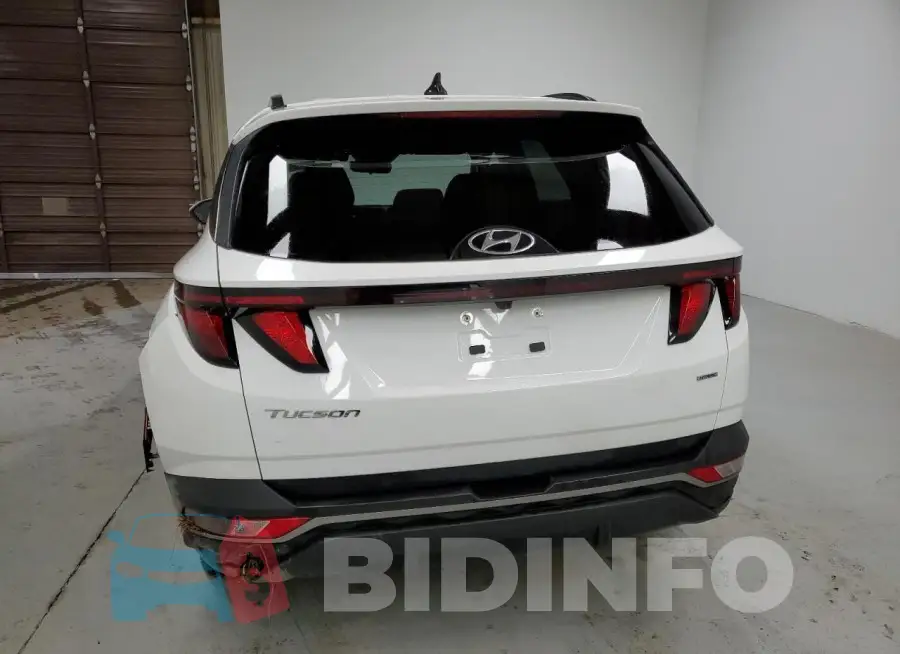 5NMJBCDE2RH299817 Photo# 6