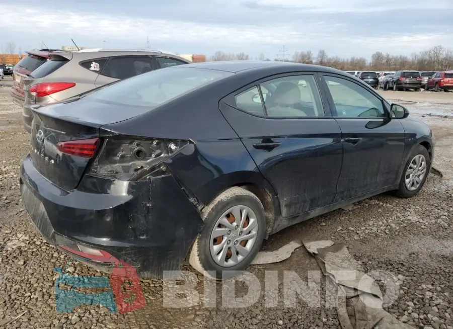 5NPD74LF1KH486702 Photo# 3