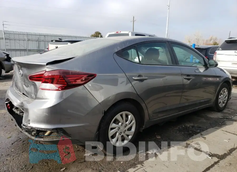 5NPD74LF7KH483027 Photo# 3