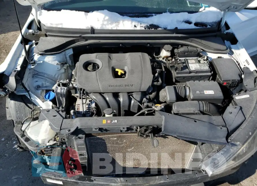 5NPD84LF3KH432847 Photo# 11