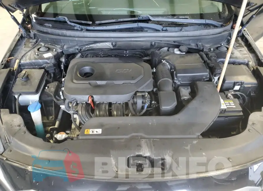 5NPE24AF6HH522253 Photo# 11