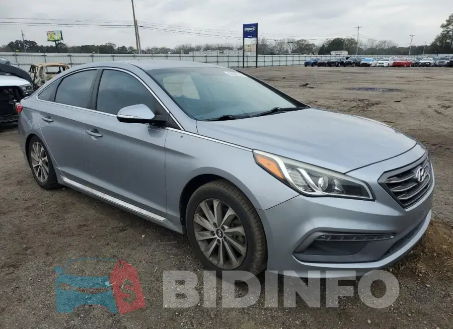 5NPE34AF5GH324078 Photo# 4