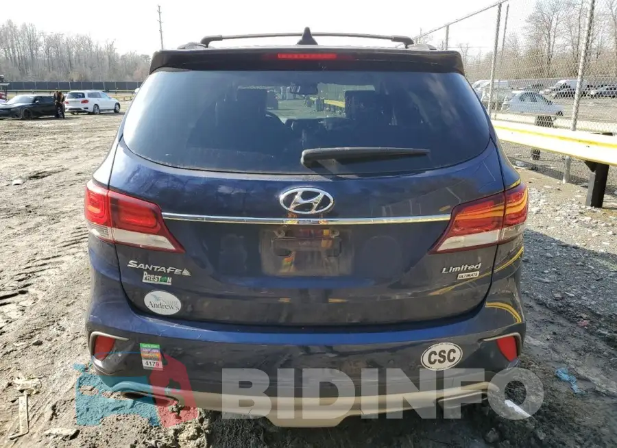 KM8SR4HF3JU274314 Photo# 6