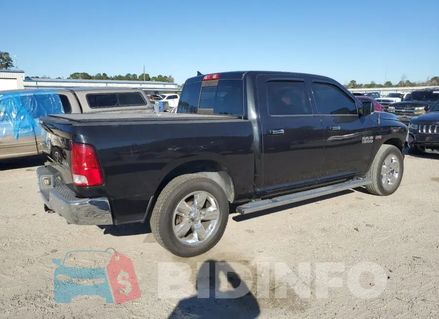 1C6RR7LT8GS220410 Photo# 3