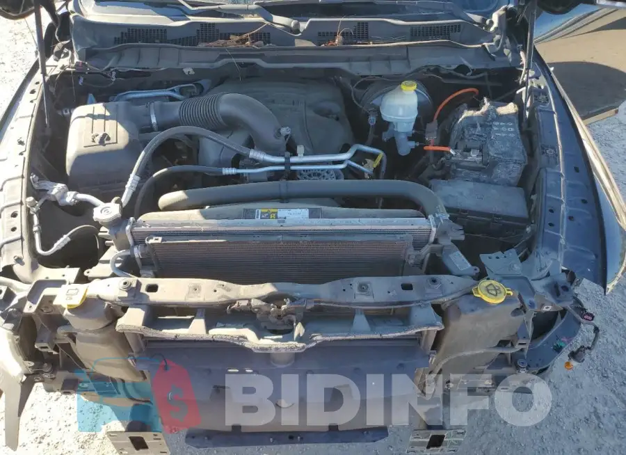 1C6RR7LT8GS220410 Photo# 11