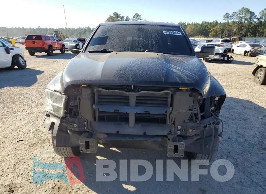 1C6RR7LT8GS220410 Photo# 5