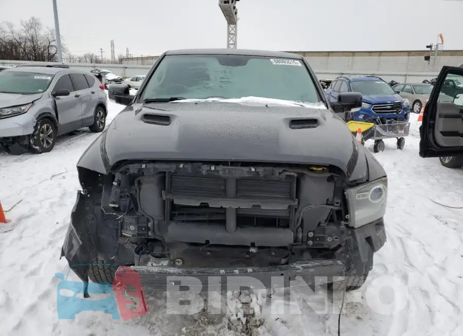 1C6RR7MT1HS580571 Photo# 5