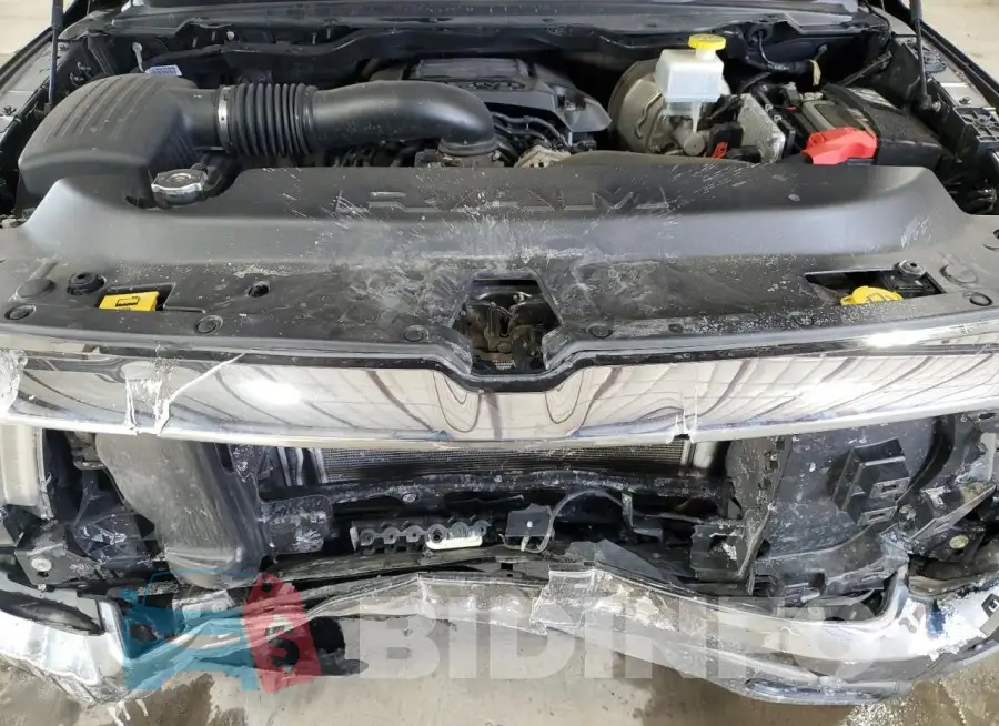 1C6SRFBTXMN572525 Photo# 11