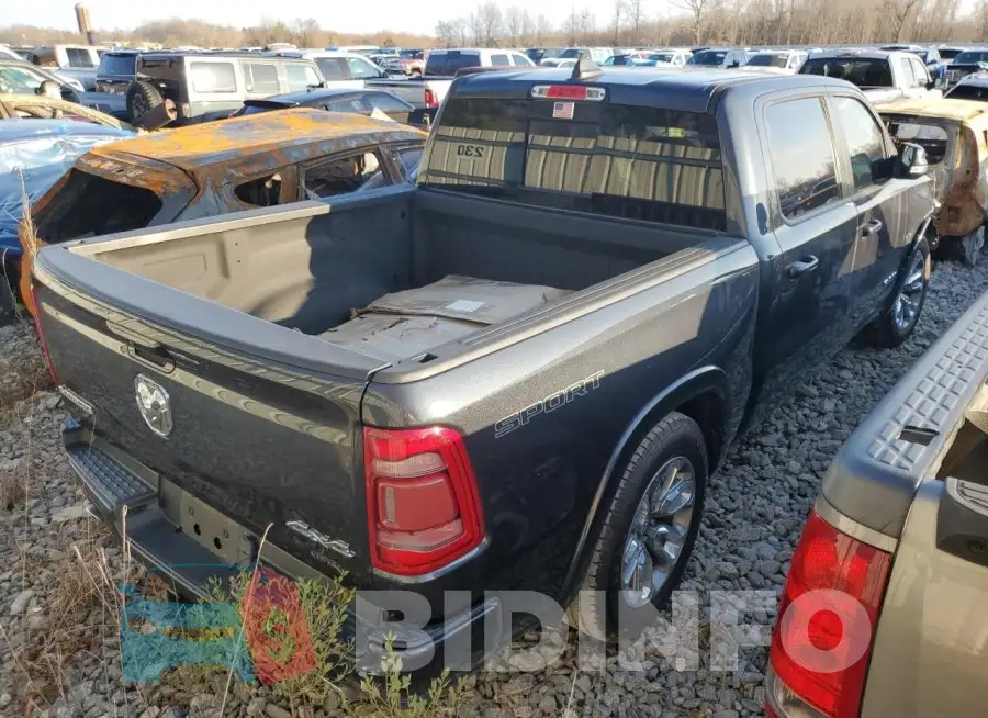 1C6SRFJT5LN335778 Photo# 3