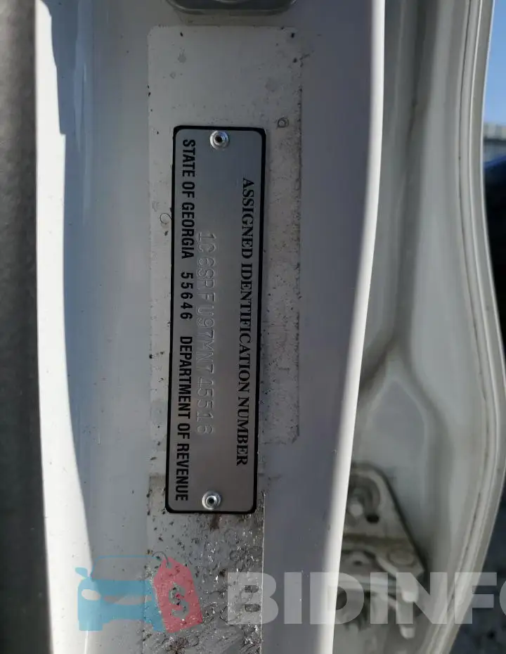 1C6SRFU97MN745516 Photo# 12