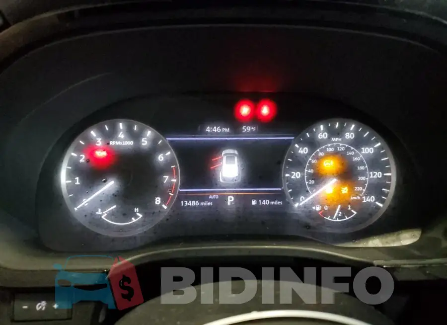 5N1DL1ES7RC341511 Photo# 9