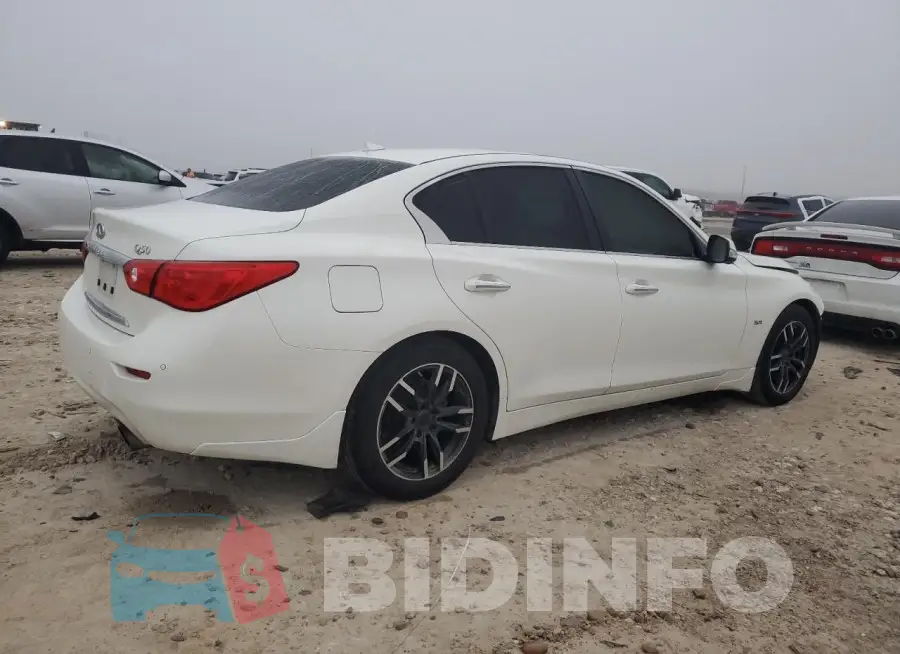 JN1EV7AP4HM744011 Photo# 3