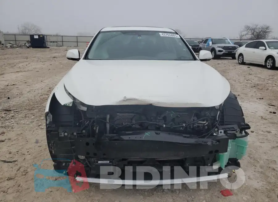 JN1EV7AP4HM744011 Photo# 5
