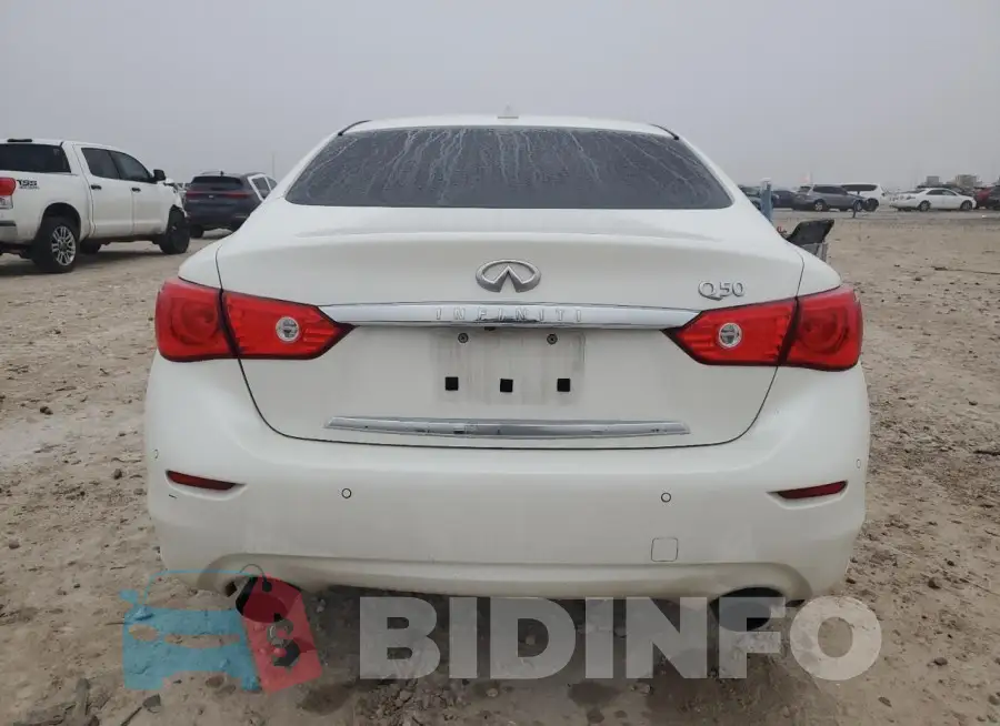 JN1EV7AP4HM744011 Photo# 6