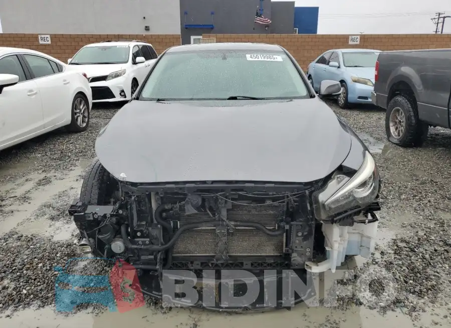JN1EV7AP8GM305103 Photo# 5