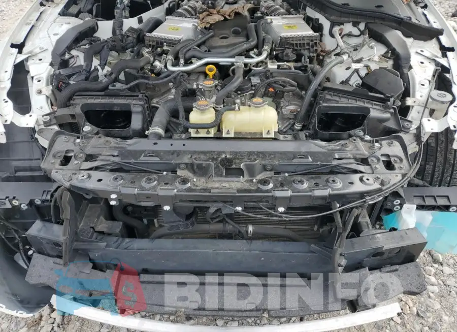JN1EV7BP6MM707213 Photo# 11