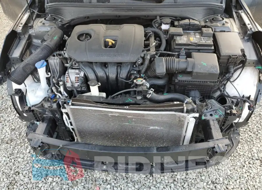 3KPF24AD2PE507819 Photo# 11