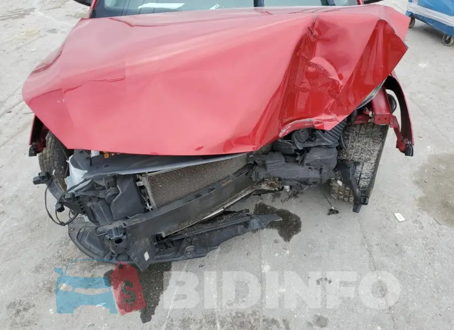 3KPF24AD5LE259835 Photo# 11