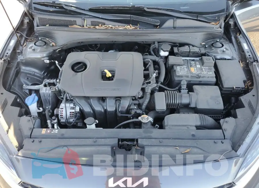 3KPF24AD5PE673901 Photo# 11