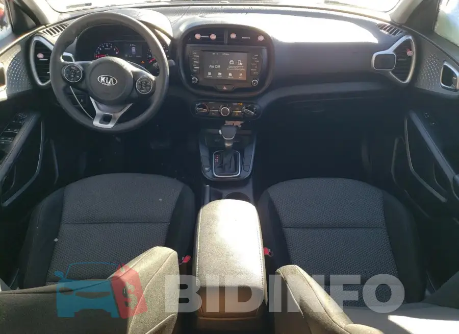 KNDJ23AU6L7117630 Photo# 8