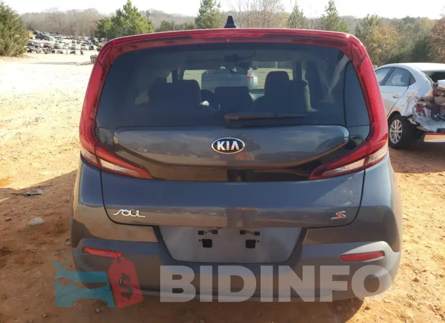 KNDJ23AU8L7717193 Photo# 6