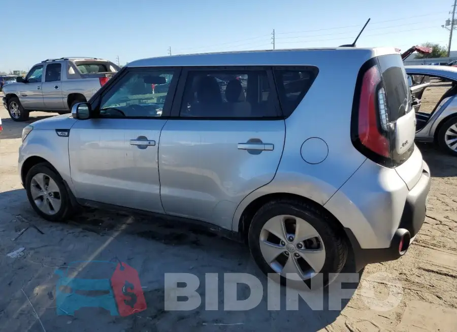 KNDJN2A26G7822742 Photo# 2