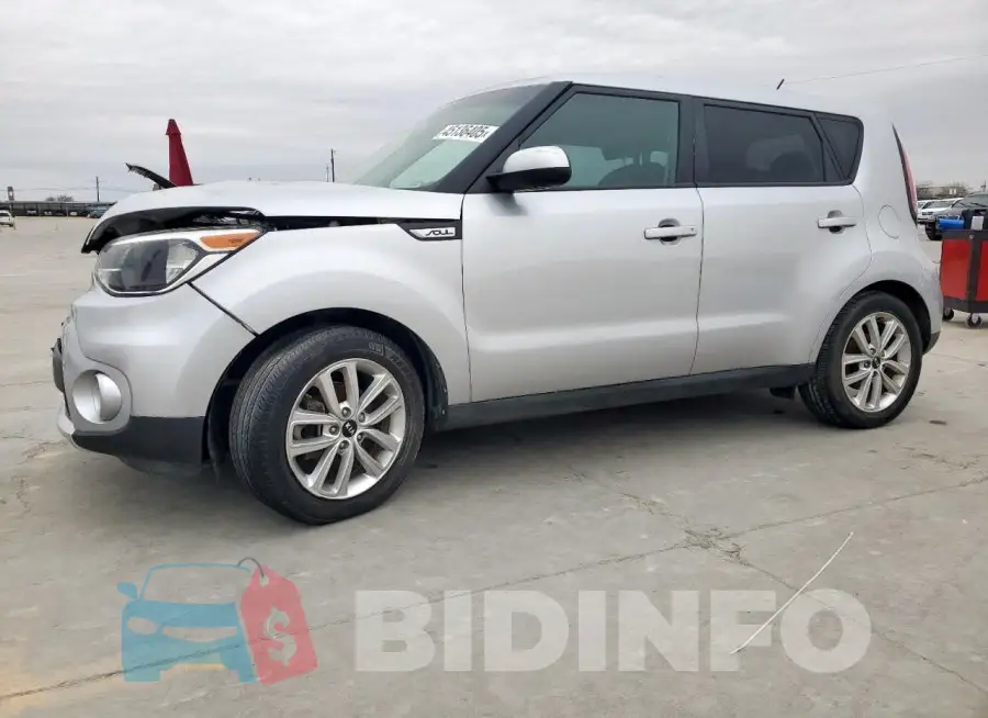 KNDJP3A5XJ7559611 Photo# 1