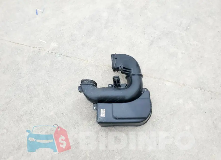 KNDJP3A5XJ7559611 Photo# 12